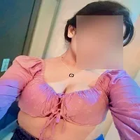 VIP Escorts Mumbai